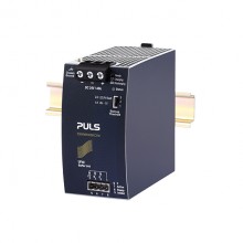 PULS UF40.241 Buffer module PULS UF40.241 Buffer module
